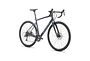 Specialized Specialized Diverge E5 | Gravelbike | Satin Metallic Deep Lake / White