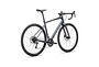 Specialized Specialized Diverge E5 | Gravelbike | Satin Metallic Deep Lake / White