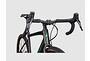 Specialized Specialized Diverge E5 Comp | Gravelbike | Metallic Obsidian/Metallic Pine Green