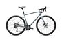 Specialized Specialized Diverge E5 Elite  | Gloss Sea Foam / Dune White