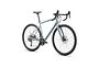 Specialized Specialized Diverge E5 Elite  | Gloss Sea Foam / Dune White