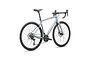 Specialized Specialized Diverge E5 Elite  | Gloss Sea Foam / Dune White