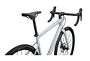 Specialized Specialized Diverge E5 Elite  | Gloss Sea Foam / Dune White