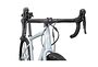 Specialized Specialized Diverge E5 Elite  | Gloss Sea Foam / Dune White