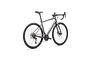 Specialized Specialized Diverge E5 Elite | Gravel Bike | Satin Ashen / Obsidian