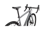 Specialized Specialized Diverge E5 Elite | Gravel Bike | Satin Ashen / Obsidian