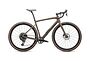 Specialized Specialized Diverge Expert Carbon | Gravelbike | Gold Metallic/Black Liquid Metal