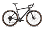 Specialized Specialized Diverge Sport Carbon | Carbon/Black