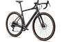 Specialized Specialized Diverge Sport Carbon | Carbon/Black