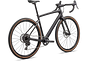 Specialized Specialized Diverge Sport Carbon | Carbon/Black