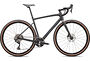 Specialized Specialized Diverge Sport Carbon | Gravelbike | Carbon/Blue Onyx