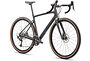 Specialized Specialized Diverge Sport Carbon | Gravelbike | Carbon/Blue Onyx