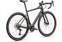 Specialized Specialized Diverge Sport Carbon | Gravelbike | Carbon/Blue Onyx