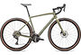 Specialized Specialized Diverge Sport Carbon | Gravelbike | Metallic Spruce/Spruce