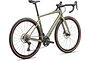 Specialized Specialized Diverge Sport Carbon | Gravelbike | Metallic Spruce/Spruce