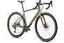 Specialized Specialized Diverge Sport Carbon | Gravelbike | Metallic Spruce/Spruce