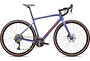 Specialized Specialized Diverge Sport Carbon | Gravelbike | Purple Indigo/Amber Glow