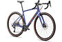 Specialized Specialized Diverge Sport Carbon | Gravelbike | Purple Indigo/Amber Glow