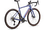 Specialized Specialized Diverge Sport Carbon | Gravelbike | Purple Indigo/Amber Glow