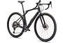 Specialized Specialized Diverge STR Comp | Gravelbike | Midnight Shadow Metallic/Violet Ghost Pearl