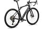 Specialized Specialized Diverge STR Comp | Gravelbike | Midnight Shadow Metallic/Violet Ghost Pearl