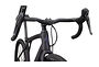 Specialized Specialized Diverge STR Comp | Gravelbike | Midnight Shadow Metallic/Violet Ghost Pearl