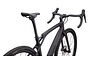 Specialized Specialized Diverge STR Comp | Gravelbike | Midnight Shadow Metallic/Violet Ghost Pearl