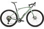 Specialized Specialized Diverge STR Comp | Gravelbike | White Sage/Pearl