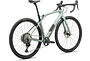 Specialized Specialized Diverge STR Comp | Gravelbike | White Sage/Pearl