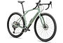 Specialized Specialized Diverge STR Comp | Gravelbike | White Sage/Pearl