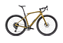 Specialized Specialized Diverge STR Expert | Gravel | Satin Harvest Gold/Gold Ghost Pearl