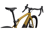 Specialized Specialized Diverge STR Expert | Gravel | Satin Harvest Gold/Gold Ghost Pearl