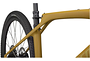 Specialized Specialized Diverge STR Expert | Gravel | Satin Harvest Gold/Gold Ghost Pearl