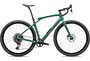 Specialized Specialized Diverge STR Expert | Gravelbike | Metallic Pine/Smoke