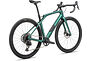 Specialized Specialized Diverge STR Expert | Gravelbike | Metallic Pine/Smoke