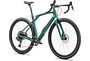 Specialized Specialized Diverge STR Expert | Gravelbike | Metallic Pine/Smoke