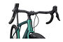 Specialized Specialized Diverge STR Expert | Gravelbike | Metallic Pine/Smoke