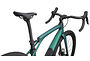 Specialized Specialized Diverge STR Expert | Gravelbike | Metallic Pine/Smoke