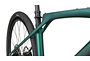 Specialized Specialized Diverge STR Expert | Gravelbike | Metallic Pine/Smoke