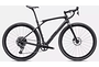 Specialized Specialized Diverge STR Expert | Satin Black / Diamond Dust