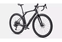 Specialized Specialized Diverge STR Expert | Satin Black / Diamond Dust