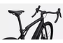 Specialized Specialized Diverge STR Expert | Satin Black / Diamond Dust