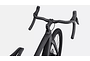 Specialized Specialized Diverge STR Expert | Satin Black / Diamond Dust