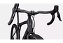 Specialized Specialized Diverge STR Expert | Satin Black / Diamond Dust