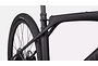 Specialized Specialized Diverge STR Expert | Satin Black / Diamond Dust