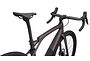 Specialized Specialized Diverge STR Pro | Gravelbike | Red Tint Carbon/Red Sky