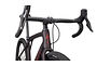 Specialized Specialized Diverge STR Pro | Gravelbike | Red Tint Carbon/Red Sky