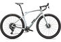 Specialized Specialized Diverge STR S-Works | Gravelbike | Chameleon Eyris Color Run/Dove Grey/Morning Mist