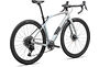 Specialized Specialized Diverge STR S-Works | Gravelbike | Chameleon Eyris Color Run/Dove Grey/Morning Mist