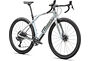 Specialized Specialized Diverge STR S-Works | Gravelbike | Chameleon Eyris Color Run/Dove Grey/Morning Mist